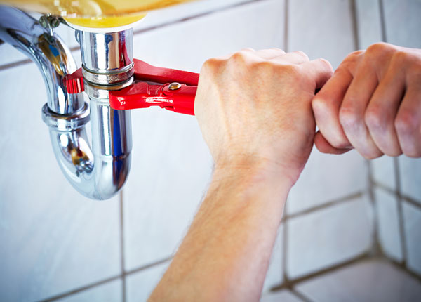 About Randolph Water Heater Contractors and Plumbers